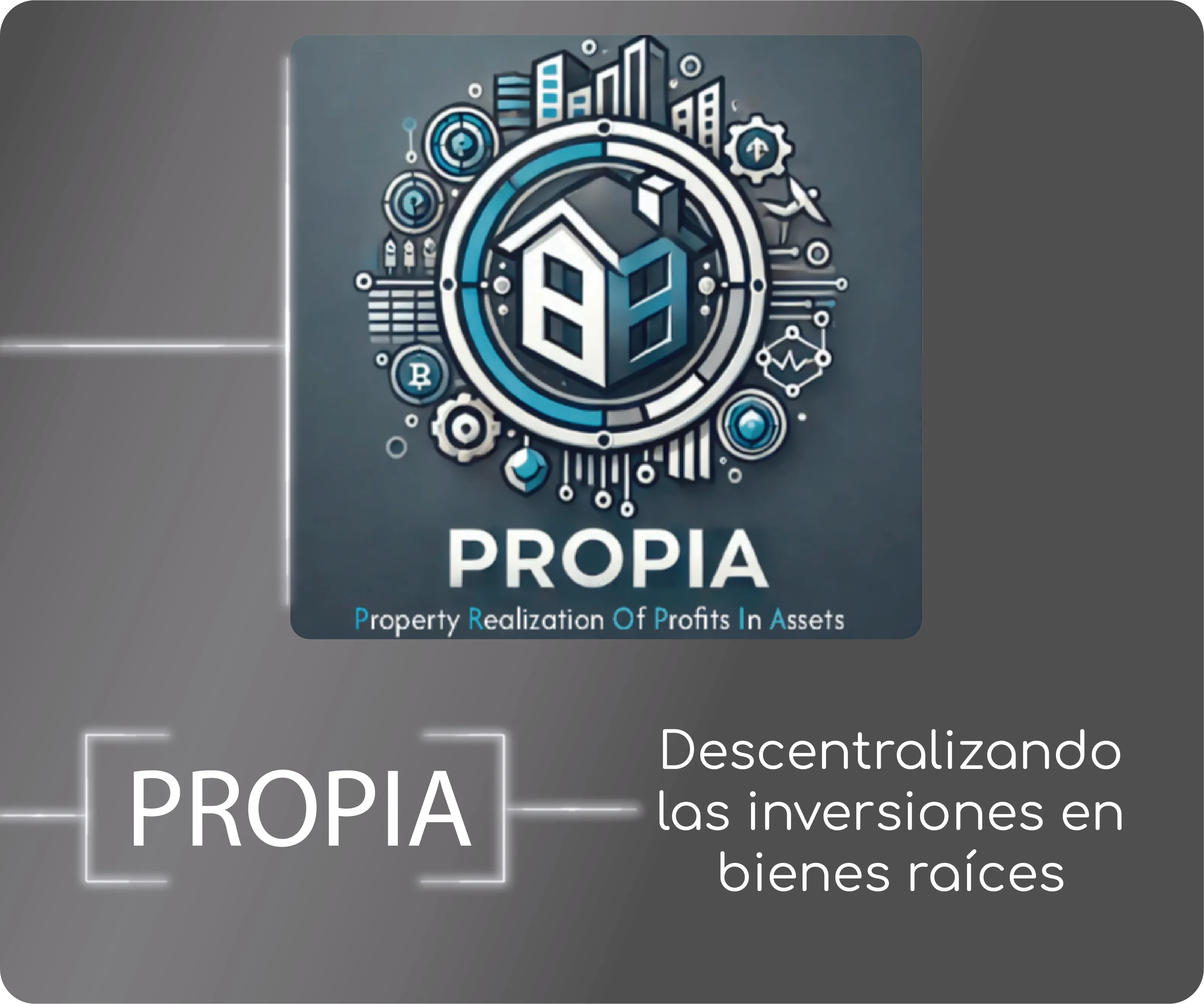 PROPIA